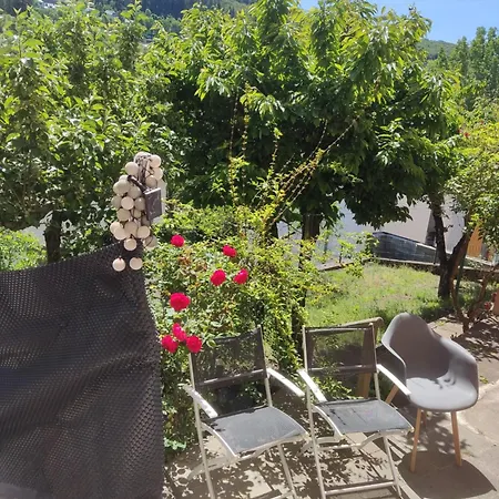 Cosy Au Coeur De La De Wiltz